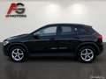 Mercedes-Benz GLA 200 d Aut. Schwarz - thumbnail 7