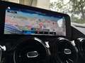 Mercedes-Benz GLA 200 d Aut. Schwarz - thumbnail 27