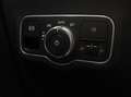 Mercedes-Benz GLA 200 d Aut. Schwarz - thumbnail 43