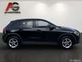 Mercedes-Benz GLA 200 d Aut. Schwarz - thumbnail 4