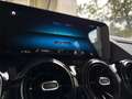 Mercedes-Benz GLA 200 d Aut. Schwarz - thumbnail 30