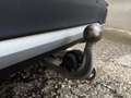 Mercedes-Benz GLA 200 d Aut. Schwarz - thumbnail 13