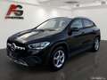 Mercedes-Benz GLA 200 d Aut. Schwarz - thumbnail 1