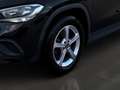 Mercedes-Benz GLA 200 d Aut. Schwarz - thumbnail 9