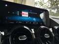Mercedes-Benz GLA 200 d Aut. Schwarz - thumbnail 31