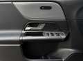 Mercedes-Benz GLA 200 d Aut. Schwarz - thumbnail 15