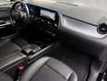 Mercedes-Benz GLA 200 d Aut. Schwarz - thumbnail 41