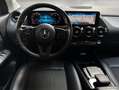 Mercedes-Benz GLA 200 d Aut. Schwarz - thumbnail 19