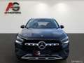 Mercedes-Benz GLA 200 d Aut. Schwarz - thumbnail 2