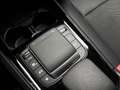 Mercedes-Benz GLA 200 d Aut. Schwarz - thumbnail 38