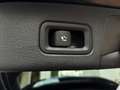Mercedes-Benz GLA 200 d Aut. Schwarz - thumbnail 12