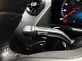 Mercedes-Benz GLA 200 d Aut. Schwarz - thumbnail 24