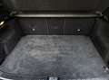 Mercedes-Benz GLA 200 d Aut. Schwarz - thumbnail 11