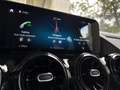 Mercedes-Benz GLA 200 d Aut. Schwarz - thumbnail 28