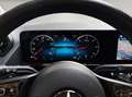 Mercedes-Benz GLA 200 d Aut. Schwarz - thumbnail 23