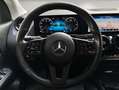 Mercedes-Benz GLA 200 d Aut. Schwarz - thumbnail 21