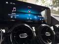 Mercedes-Benz GLA 200 d Aut. Schwarz - thumbnail 29