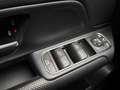 Mercedes-Benz GLA 200 d Aut. Schwarz - thumbnail 16