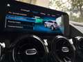 Mercedes-Benz GLA 200 d Aut. Schwarz - thumbnail 34