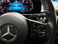 Mercedes-Benz GLA 200 d Aut. Schwarz - thumbnail 22