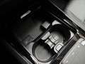 Mercedes-Benz GLA 200 d Aut. Schwarz - thumbnail 37