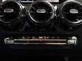 Mercedes-Benz GLA 200 d Aut. Schwarz - thumbnail 36