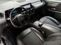 Mercedes-Benz GLA 200 d Aut. Schwarz - thumbnail 17