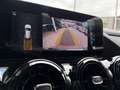 Mercedes-Benz GLA 200 d Aut. Schwarz - thumbnail 35
