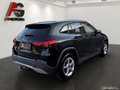 Mercedes-Benz GLA 200 d Aut. Schwarz - thumbnail 5