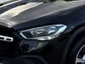 Mercedes-Benz GLA 200 d Aut. Schwarz - thumbnail 8