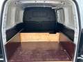 Citroen Berlingo Kasten Club M/L1 mit AHK, Klima Weiß - thumbnail 7