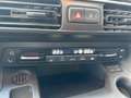 Citroen Berlingo Kasten Club M/L1 mit AHK, Klima Weiß - thumbnail 13