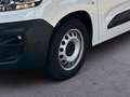 Citroen Berlingo Kasten Club M/L1 mit AHK, Klima Weiß - thumbnail 6