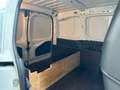 Citroen Berlingo Kasten Club M/L1 mit AHK, Klima Weiß - thumbnail 8