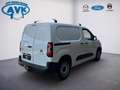 Citroen Berlingo Kasten Club M/L1 mit AHK, Klima Weiß - thumbnail 3