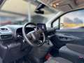 Citroen Berlingo Kasten Club M/L1 mit AHK, Klima Weiß - thumbnail 9