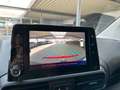 Citroen Berlingo Kasten Club M/L1 mit AHK, Klima Weiß - thumbnail 12