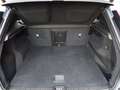 Volvo XC40 Momentum Pro D3 Aut.EU6d*PANO*ALU 19"*CAM* Grau - thumbnail 16