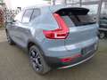 Volvo XC40 Momentum Pro D3 Aut.EU6d*PANO*ALU 19"*CAM* Grau - thumbnail 3