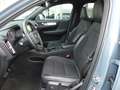 Volvo XC40 Momentum Pro D3 Aut.EU6d*PANO*ALU 19"*CAM* Grau - thumbnail 5