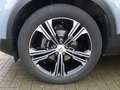 Volvo XC40 Momentum Pro D3 Aut.EU6d*PANO*ALU 19"*CAM* Grau - thumbnail 18
