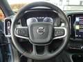 Volvo XC40 Momentum Pro D3 Aut.EU6d*PANO*ALU 19"*CAM* Grau - thumbnail 6