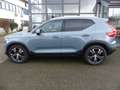 Volvo XC40 Momentum Pro D3 Aut.EU6d*PANO*ALU 19"*CAM* Grau - thumbnail 2