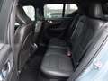 Volvo XC40 Momentum Pro D3 Aut.EU6d*PANO*ALU 19"*CAM* Grau - thumbnail 14