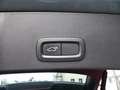 Volvo XC40 Momentum Pro D3 Aut.EU6d*PANO*ALU 19"*CAM* Grau - thumbnail 17