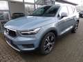 Volvo XC40 Momentum Pro D3 Aut.EU6d*PANO*ALU 19"*CAM* Grau - thumbnail 1