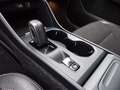 Volvo XC40 Momentum Pro D3 Aut.EU6d*PANO*ALU 19"*CAM* Grau - thumbnail 13