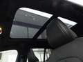 Volvo XC40 Momentum Pro D3 Aut.EU6d*PANO*ALU 19"*CAM* Grau - thumbnail 12