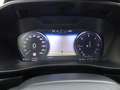 Volvo XC40 Momentum Pro D3 Aut.EU6d*PANO*ALU 19"*CAM* Grau - thumbnail 7