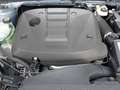 Volvo XC40 Momentum Pro D3 Aut.EU6d*PANO*ALU 19"*CAM* Grau - thumbnail 19
